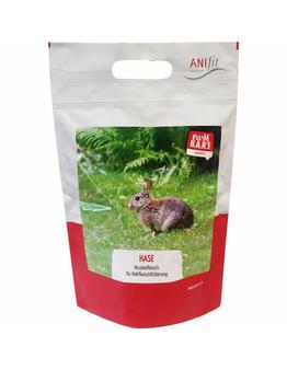 Anifit Easy Barf Hase