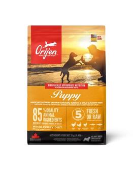 Orijen Puppy