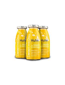 SmoothieDog Hundesmoothie Huhn