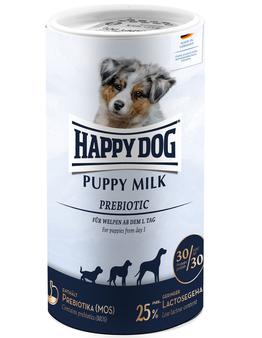 Happy Dog Puppy Milk Prebiotic