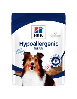 Hill's Hypoallergenic Snacks