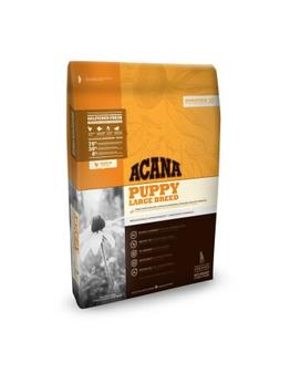 Acana Puppy Large Breed