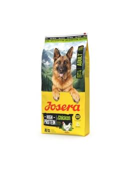 Josera High Protein Adult Chicken