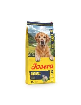 Josera Adult Optiness