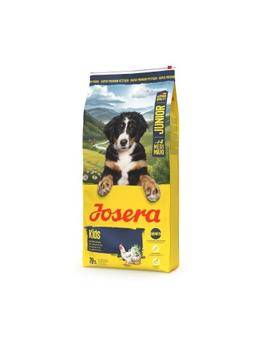 Josera Junior Kids