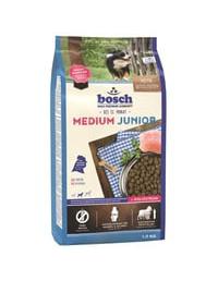 Bosch Medium Junior