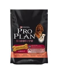 Purina Pro Plan | Reis