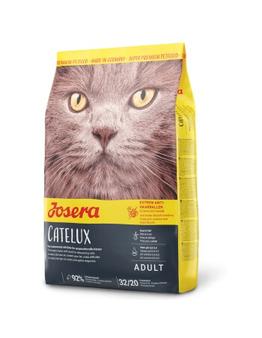 Josera Catelux