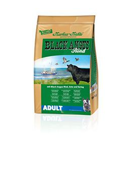 Markus Mühle Black Angus Adult