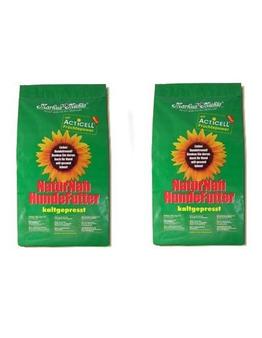 Markus Mühle Marku Mühle Naturnah