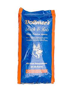 Vollmers Truthahn Reis