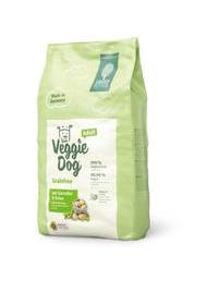 Green Petfood Grainfree mit Kartoffeln