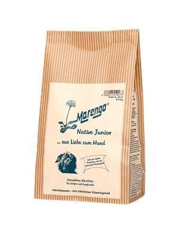 Marengo Native Junior