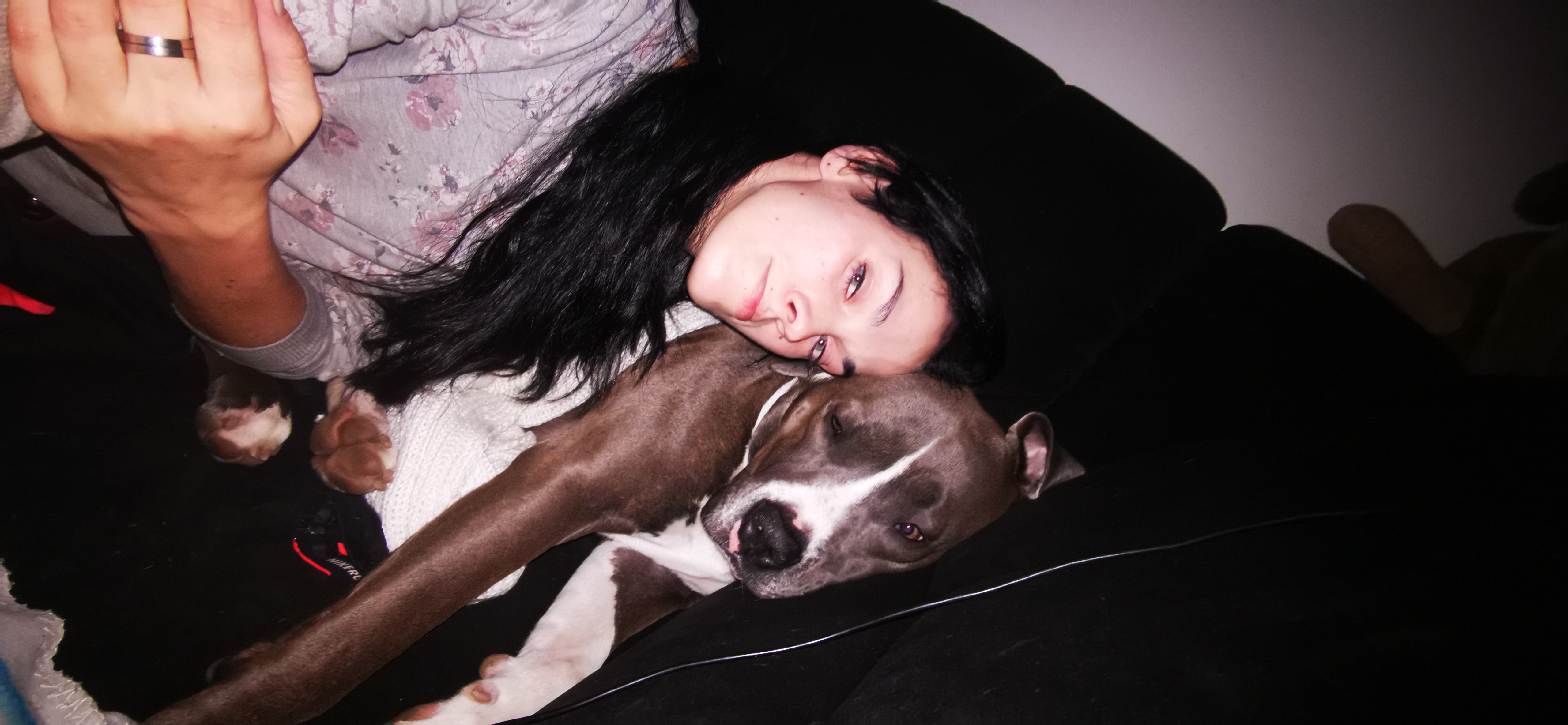 Sibel sandra - Belcando