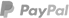 PayPal logo