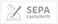 SEPA logo