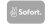 Sofort logo