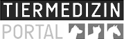 tiermedizin logo