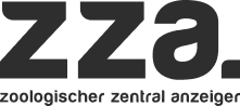 zaa logo